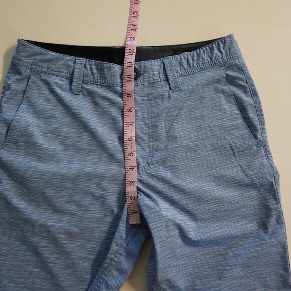 Volcom Men’s Shorts - Picture 7 of 8
